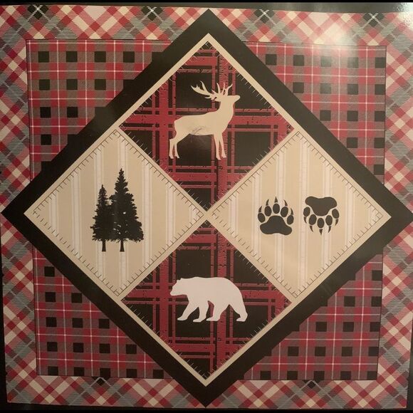 Virah Bella Faux Fur Luxury Blanket   - Picture 2 of 2